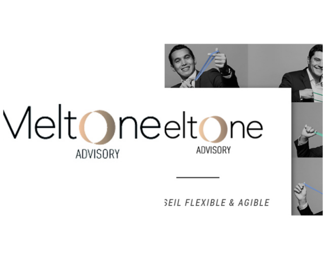 Review Meltone advisory image 319895