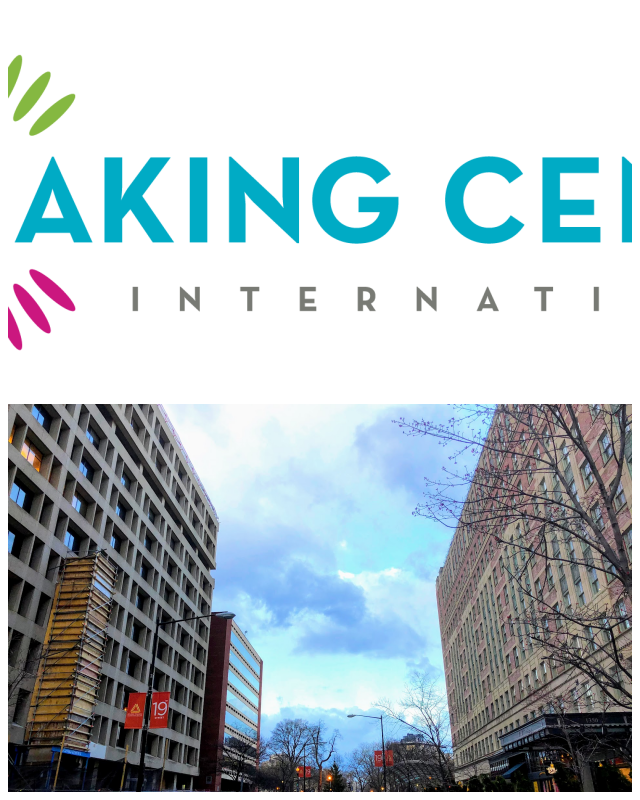 Review Making Cents International image 152648