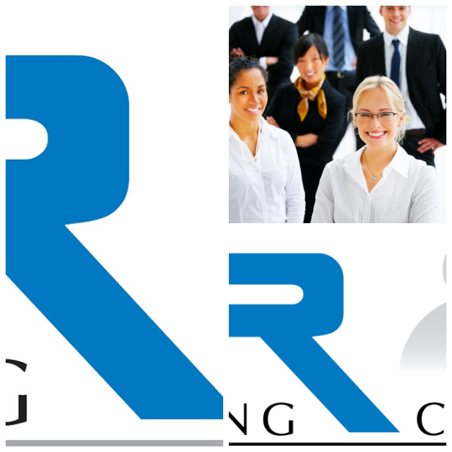Review HR Learning Center, LLC image 158996