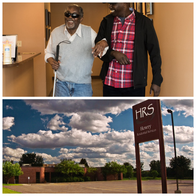Review Howry residential services image 260565