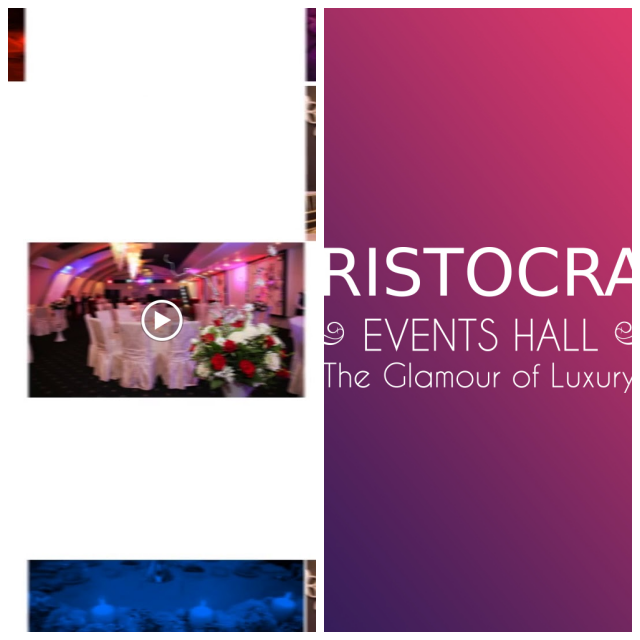 Review Aristocrat Events & Travel, LLC image 178931