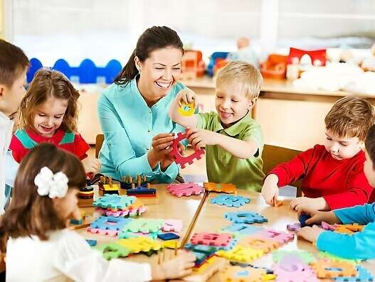 Review Nannies Of Belgravia image 358619