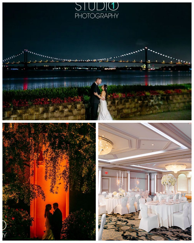 Review Marina del rey caterers image 317496