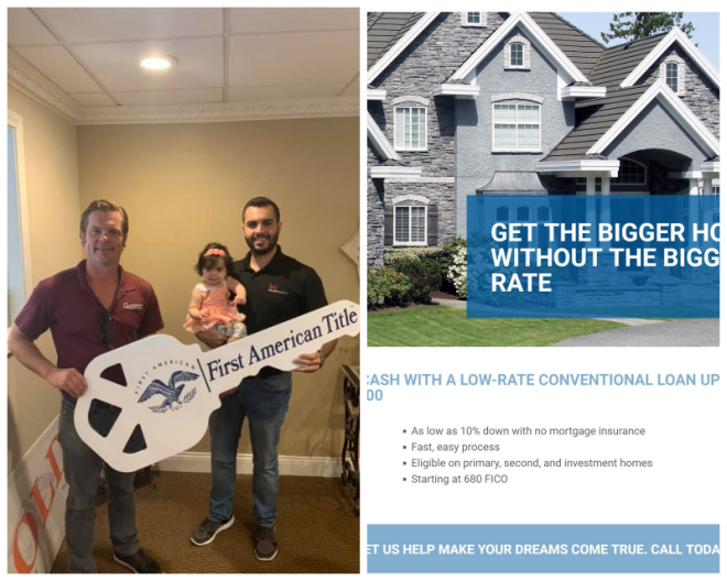 Review Guarantee Mortgage image 128000