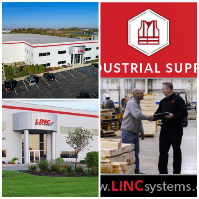 Review Linc systems image 261224