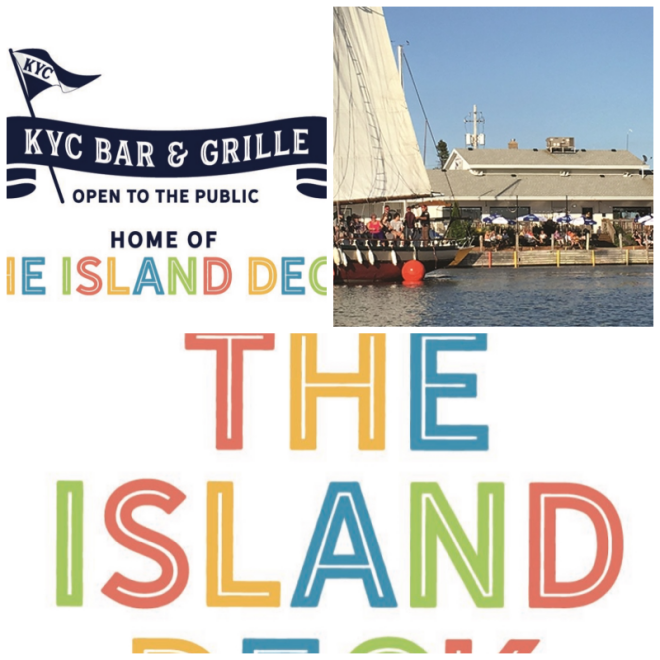 Review Kenosha yacht club image 307678