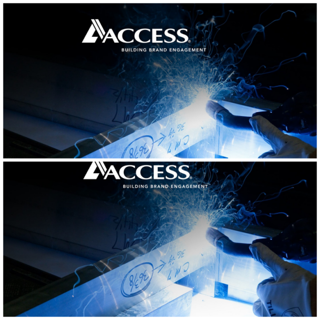 Review Access tca image 248667
