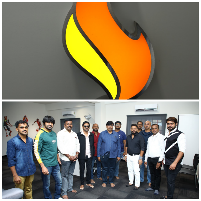Review Enlighten Software Services Pvt. Ltd image 81476