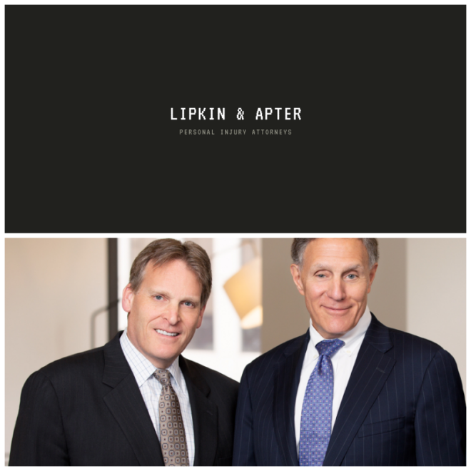 Review Lipkin & Higgins image 177937