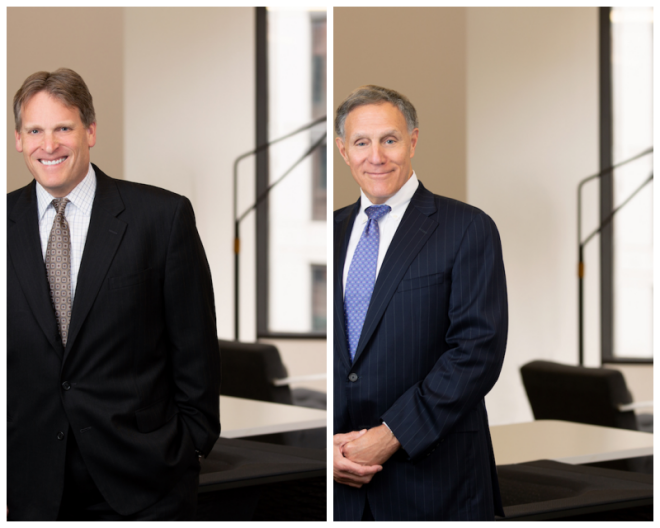 Review Lipkin & Higgins image 177938