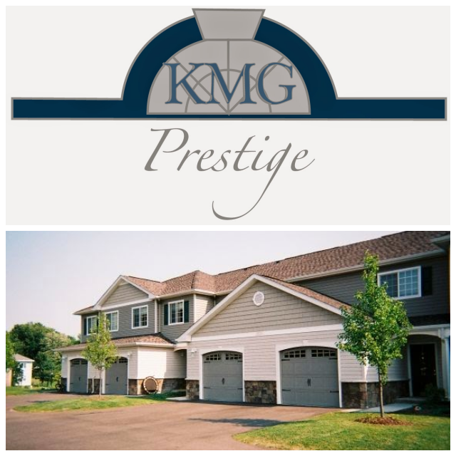 Review Kmg prestige, inc. image 242164