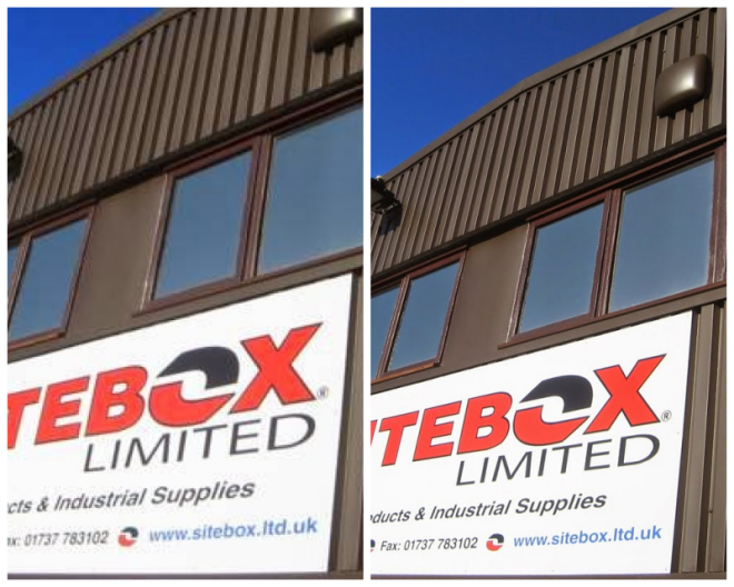 Review Site-Box Ltd image 135020