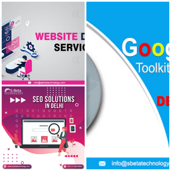 Review Sbeta technology image 350585