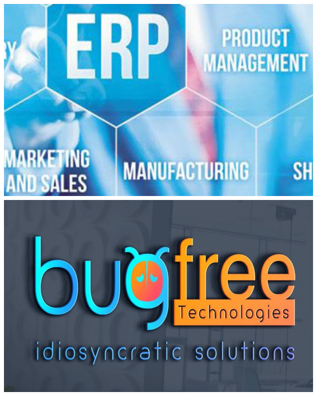 Review Bugfree Technologies image 58029