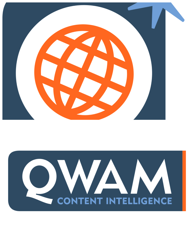 Review Qwam Content Intelligence image 97065