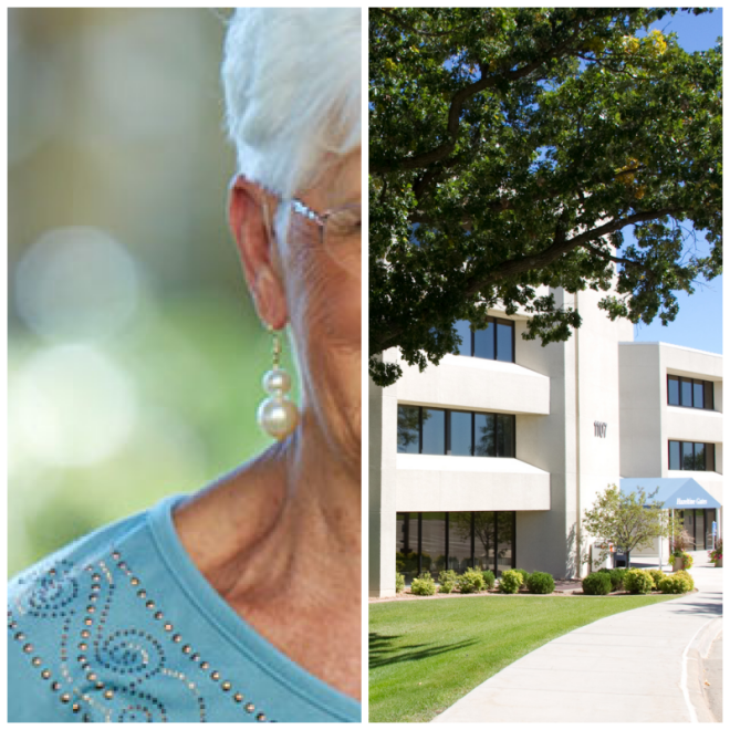 Review The Goodman Group, LLC image 35145
