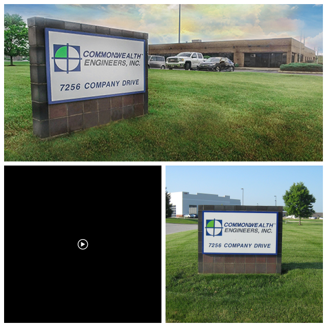 Review Commonwealth engineers, inc. image 259853