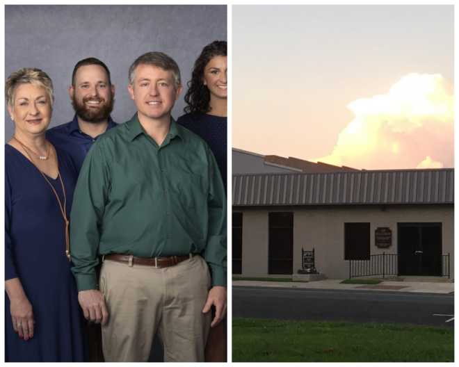 Review Jeb williamson cpa llc image 306526