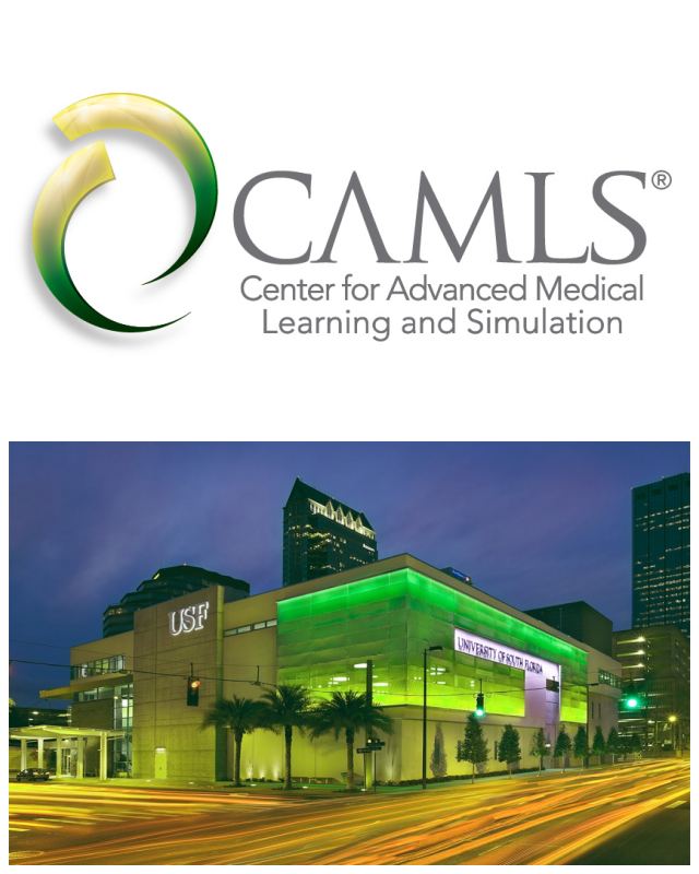 Review USF Health CAMLS image 155711