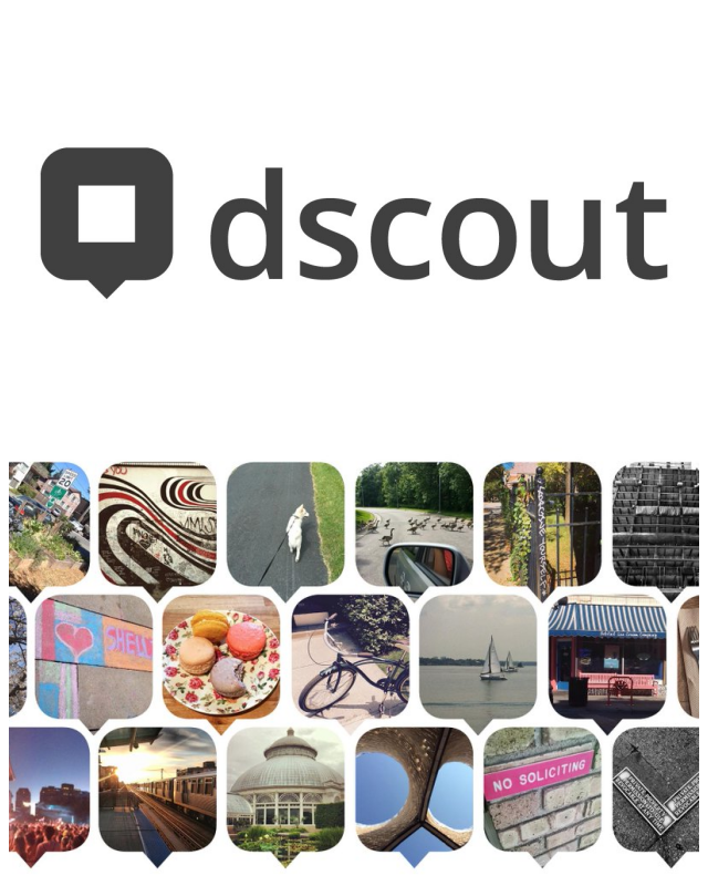 Review Dscout image 252633