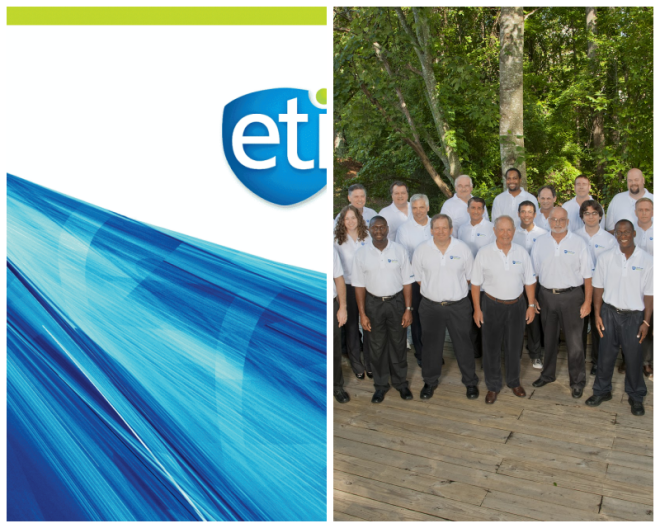 Review ETI Software Solutions image 122975