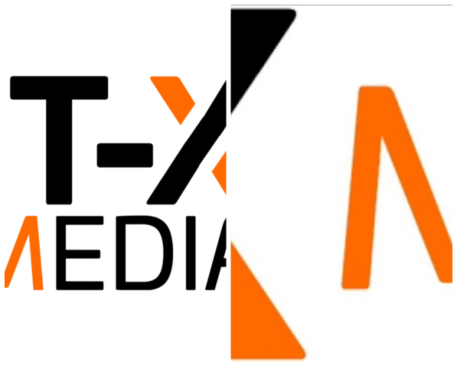 Review Itxmedia image 303405
