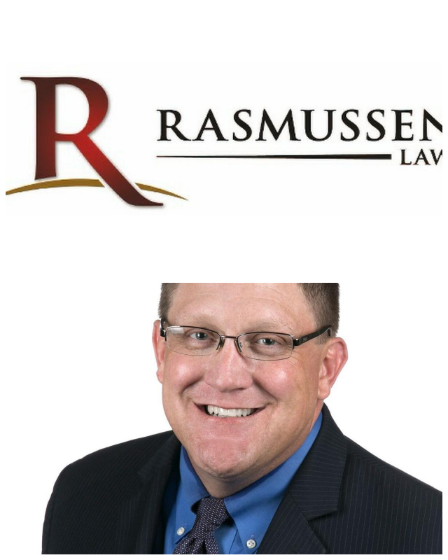 Review Rasmussen law, llc image 343107