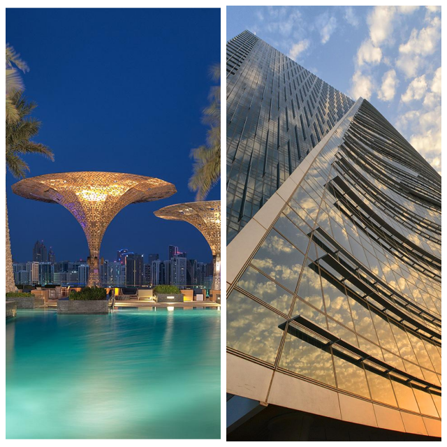 Review Rosewood Abu Dhabi image 121251