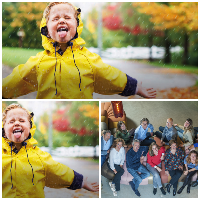 Review O2 Communicatie image 30385