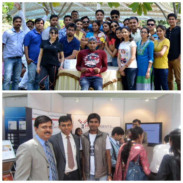Review Biogenuix Medsystems Pvt Ltd image 76086
