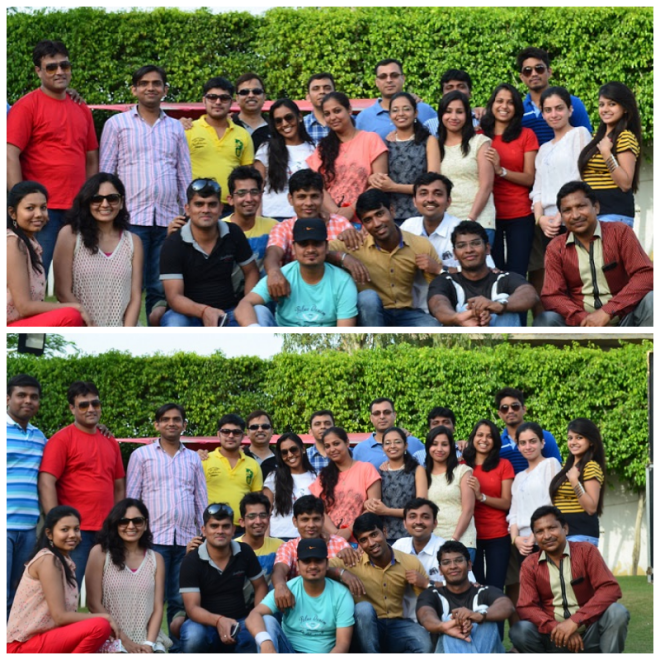 Review Biogenuix Medsystems Pvt Ltd image 76087