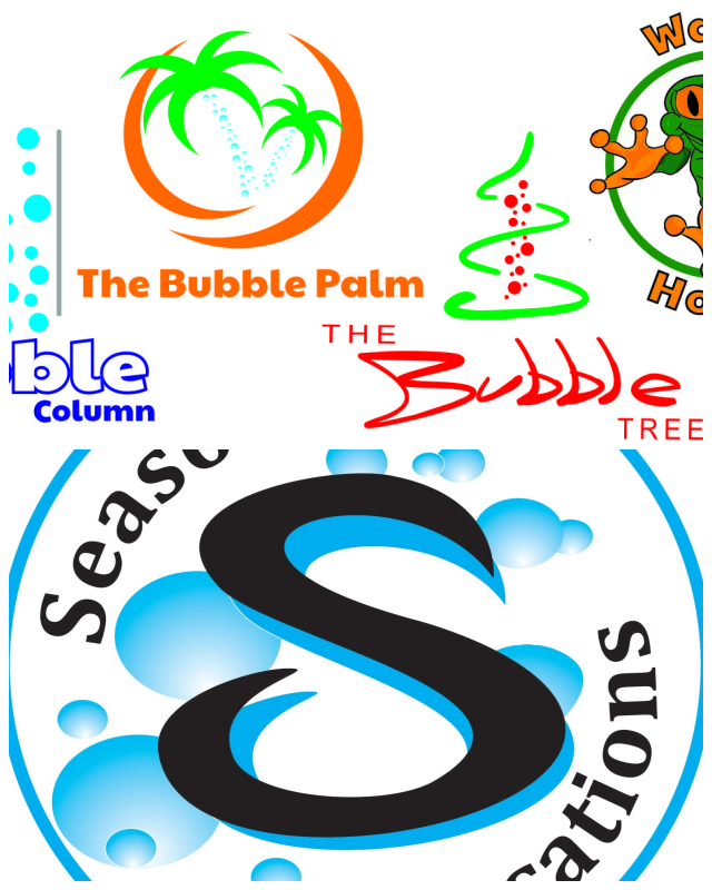 Review MY Seasonal Sensations.com image 93497