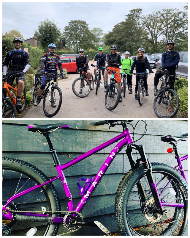 Review Otec Bikes image 100947