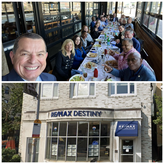 Review RE/MAX Destiny image 89881