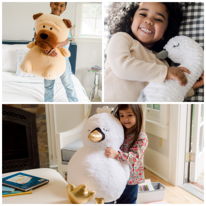 Review Animal Adventure image 102452