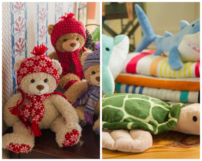 Review Animal Adventure image 102453