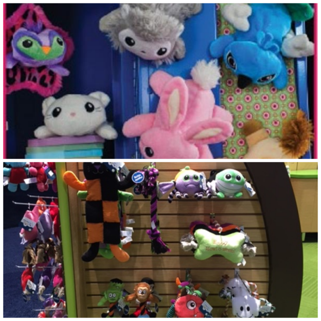 Review Animal Adventure image 102454