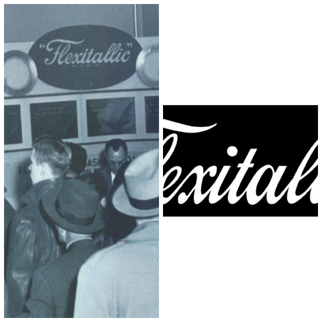 Review The flexitallic group image 256238
