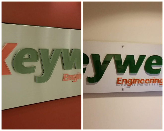 Review Keywest Projects Ltd. image 26429