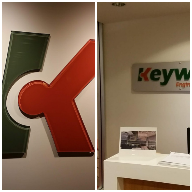 Review Keywest Projects Ltd. image 26430