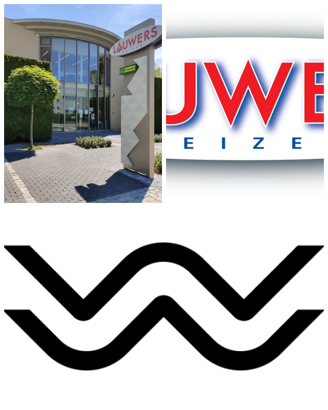 Review Reizen Lauwers image 194635