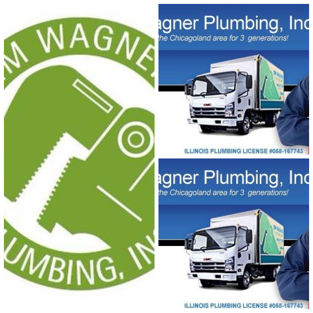 Review Jim wagner plumbing, inc. image 305030