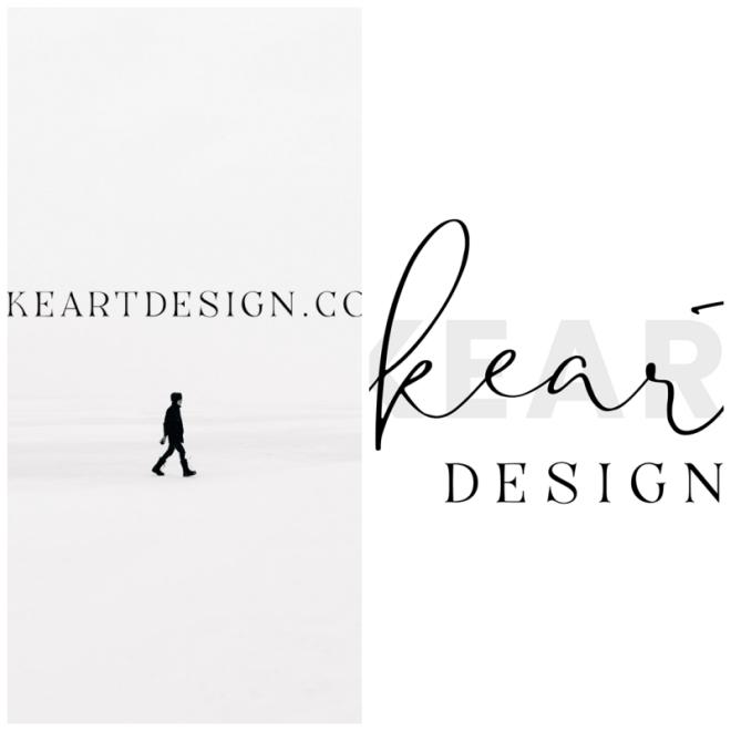 Review Likeartdesign image 156278