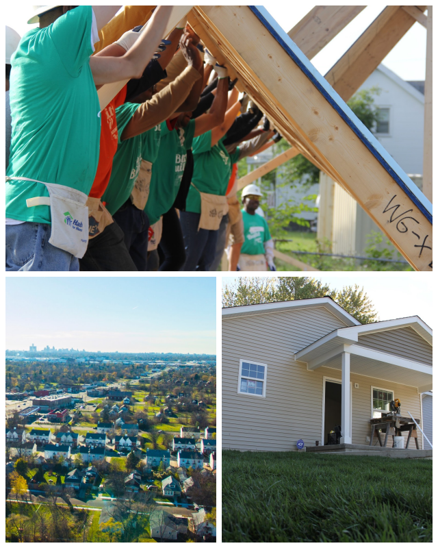 Review Habitat for Humanity Detroit image 76134