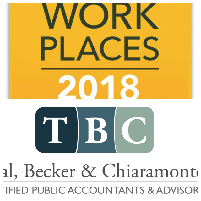 Review Teal, becker & chiaramonte, cpas, p.c. image 259689