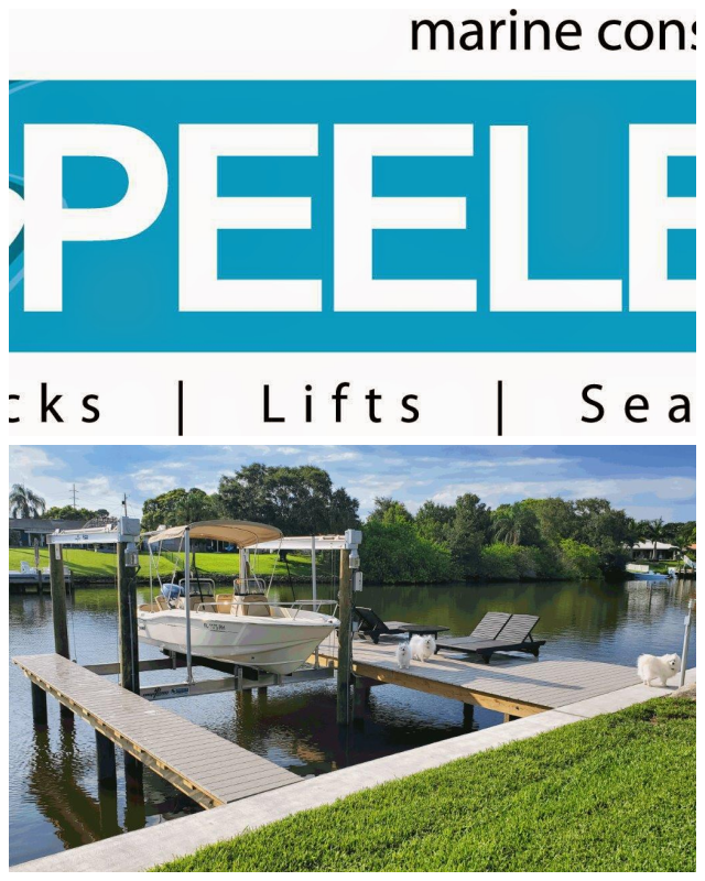 Review Speeler Enterprises image 128099