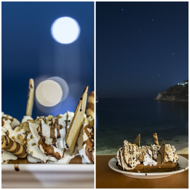 Review Hotel Ciccio Sul Mare-Vibo Valentia image 7626