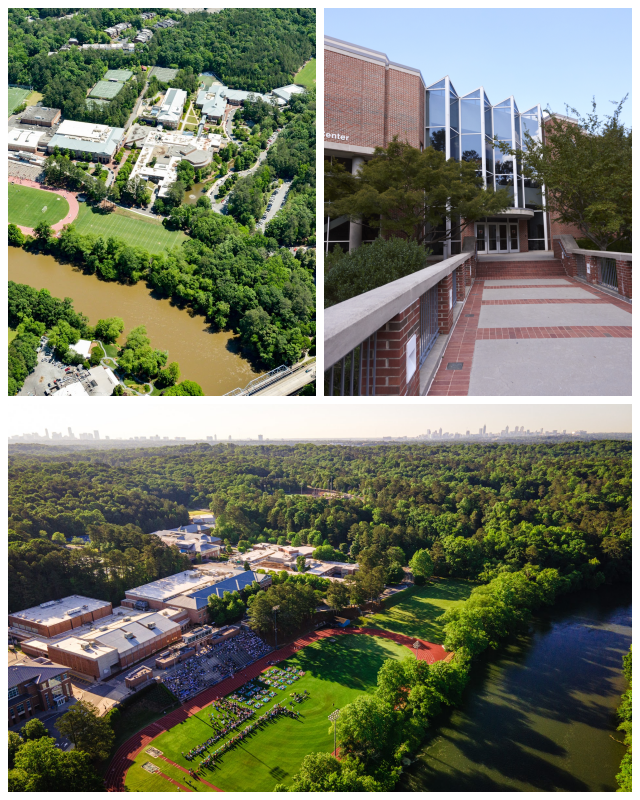 Review The lovett school image 241608