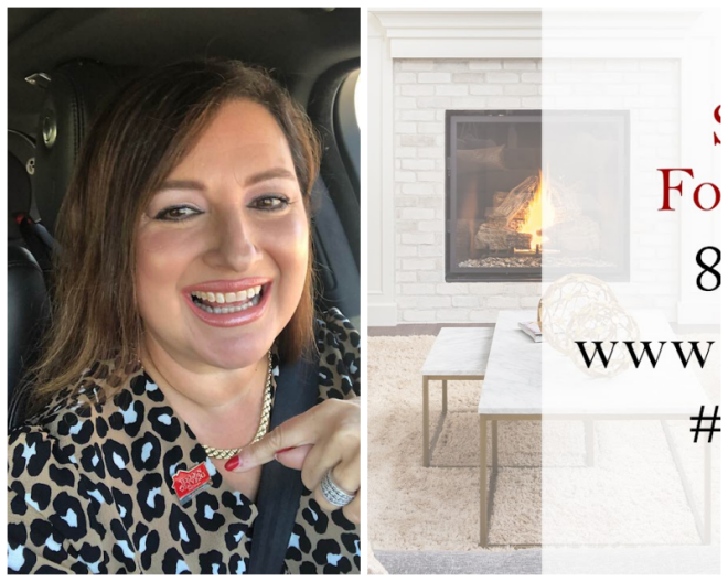 Review The helen oliveri team of keller williams realty image 296004