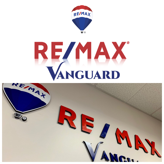 Review Re/max vanguard image 344646